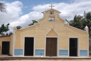Notícia 6